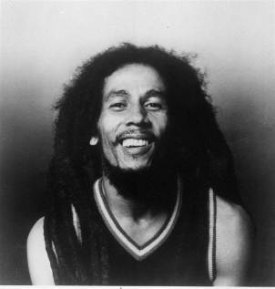 141114-bob-marley-arp-1145a_6a60a906b67904ea4a5ceaba1e7a65a9.nbcnews-ux-2880-1000